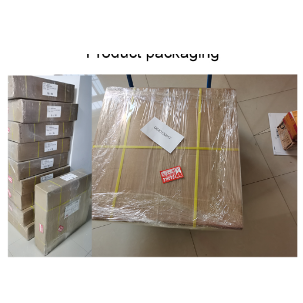 Ayaklı Mobil Beyazlatma Cihazı Model-2