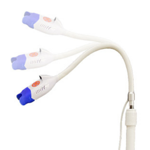 Ayaklı Mobil Beyazlatma Cihazı Model-3