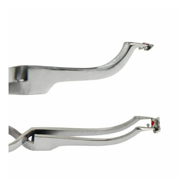 Braket Tutucu Penset - Pakistan - Model -1