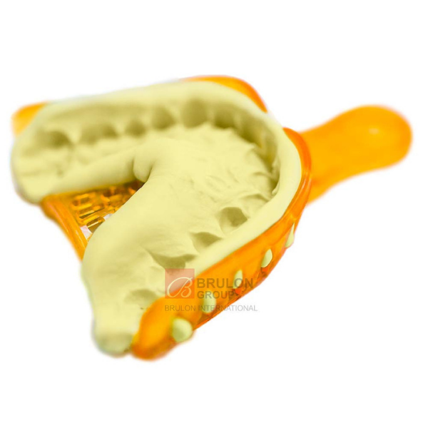 Brulon Biokalgin Aljinat 453 gr.