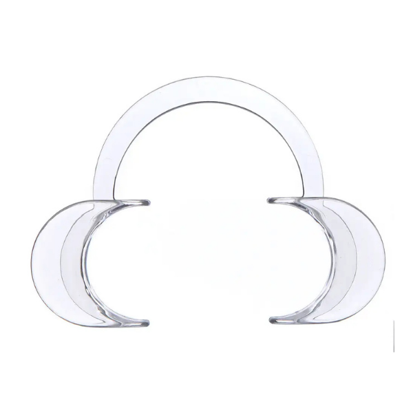 C Ekartör Plastik - Esnek Plastik Ekartör