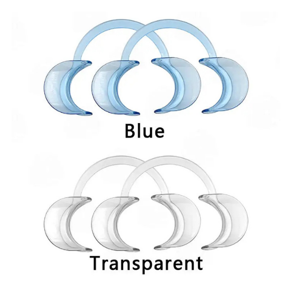 C Ekartör Plastik - Esnek Plastik Ekartör