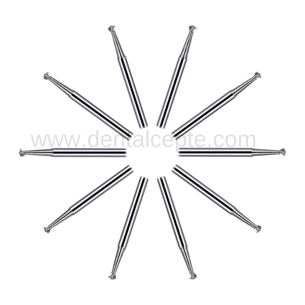 Çelik Firez 10 lu Paket- Anguldurva için