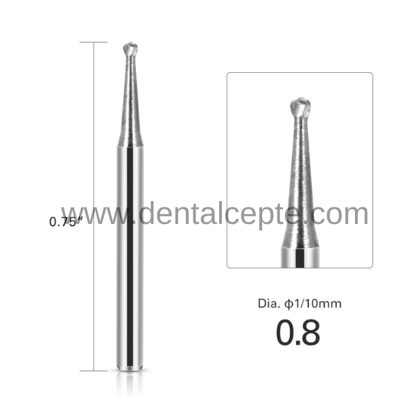 Çelik Firez 10 lu Paket- Anguldurva için