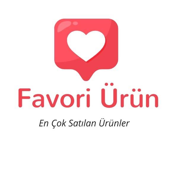 Cerrahi Non Steril Önlük 5 li Paket