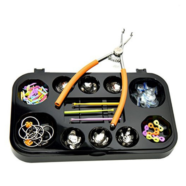 Cotisen Bölgesel Matrix Sistem Kiti