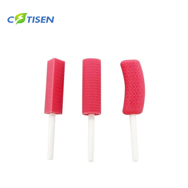 Cotisen Dental Aligner Diş Hizalama Çiğneme Aparatı