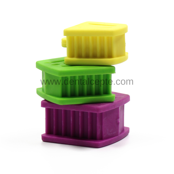 Cotisen Diş Takozu Ekartörü