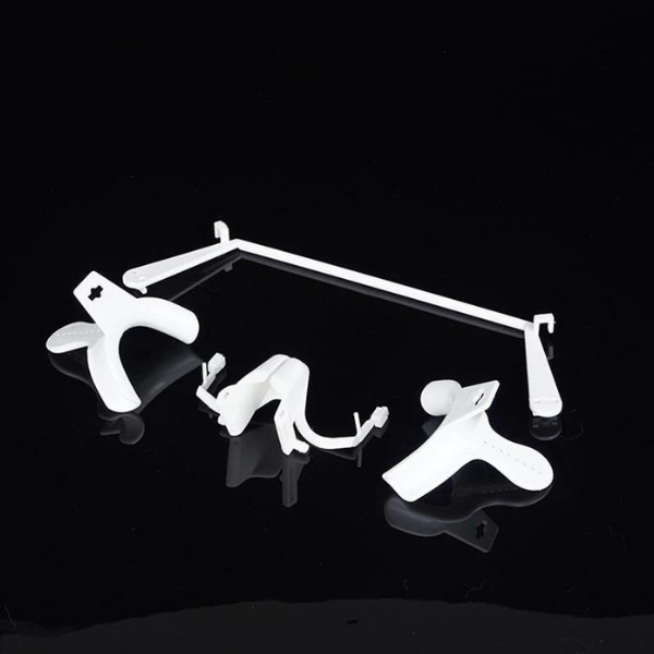 Cotisen Ekartör (Dry Field System) - Yetişkin