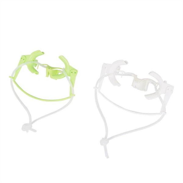 Cotisen Ekartör (Dry Field System) - Yetişkin