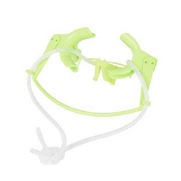 Cotisen Ekartör (Dry Field System) - Yetişkin