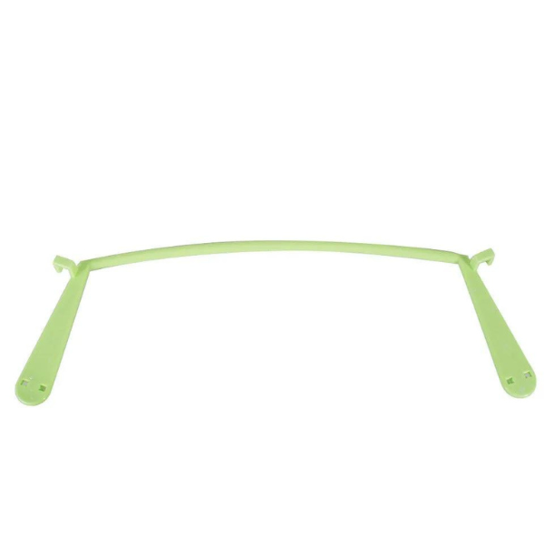 Cotisen Ekartör Modeli 2