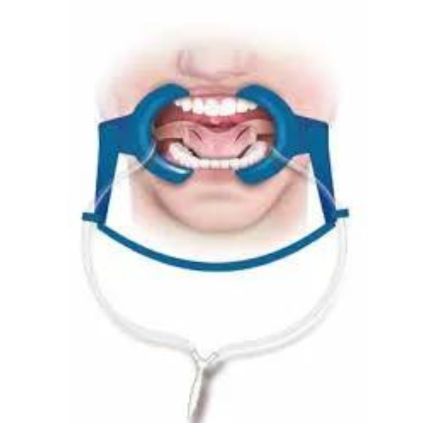 Cotisen Ekartör Modeli 2