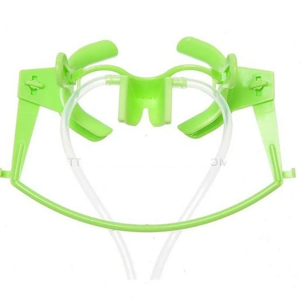 Cotisen Ekartör Modeli 2