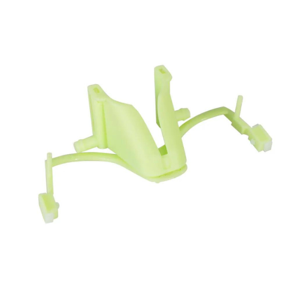 Cotisen Ekartör Modeli 2