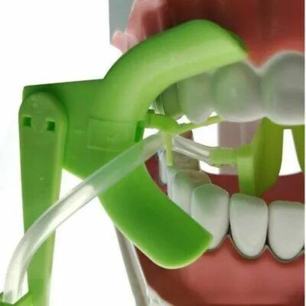 Cotisen Ekartör Modeli 2