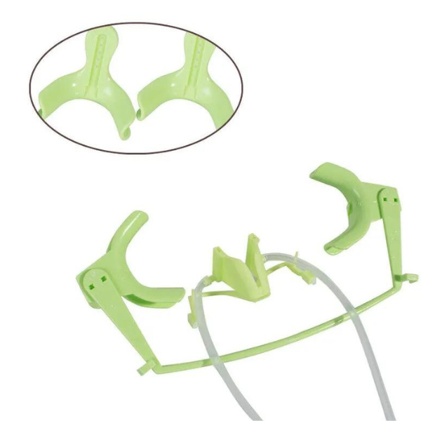 Cotisen Ekartör Modeli 2