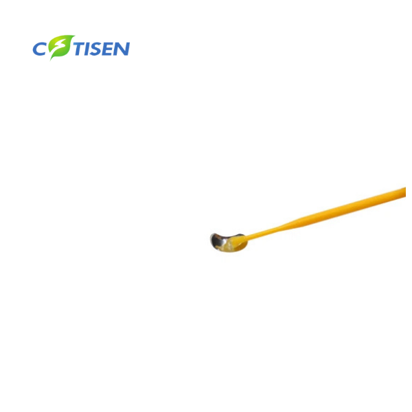 Cotisen Lamine-Porselen- Braket Yapıştırma Aplikatörü