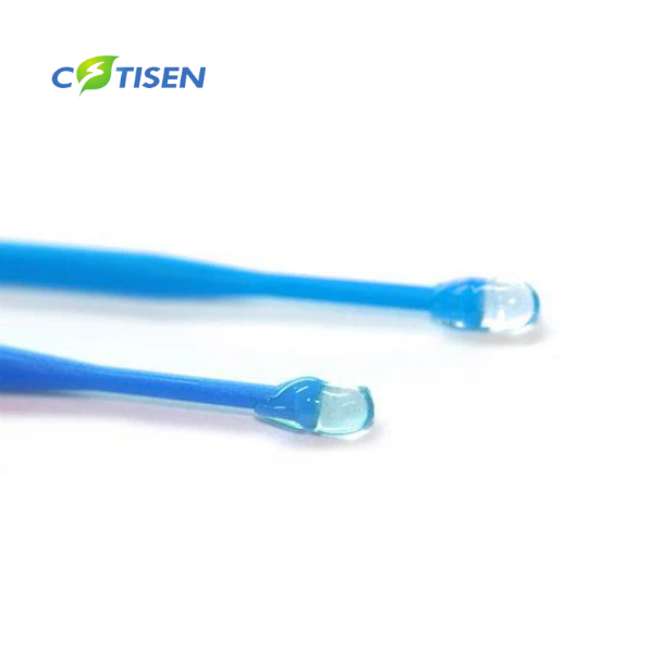 Cotisen Lamine-Porselen- Braket Yapıştırma Aplikatörü