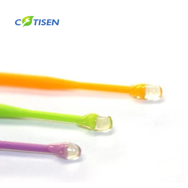 Cotisen Lamine-Porselen- Braket Yapıştırma Aplikatörü