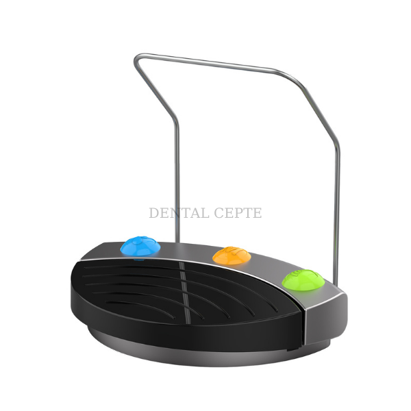 Coxo C- Explorer Ultrasonic Surgery Cihazı 