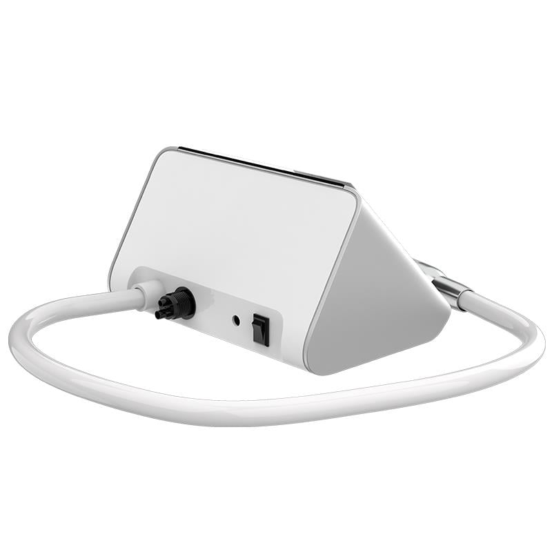 Coxo C-PUMA MASTER Elektirikli Mikromotor ve Endomotor