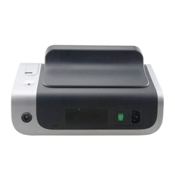 Coxo C Sailor Pro İmplant Motoru + 20.1 Anguldurva  Işıklı