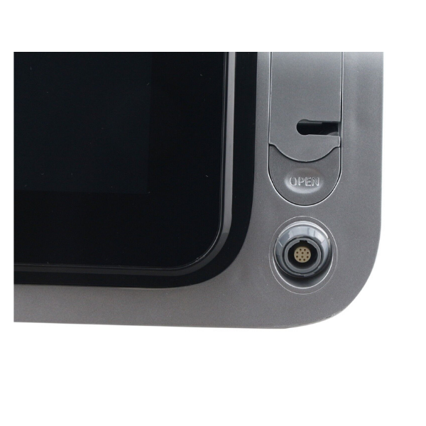 Coxo C Sailor Pro İmplant Motoru + 20.1 Anguldurva  Işıklı