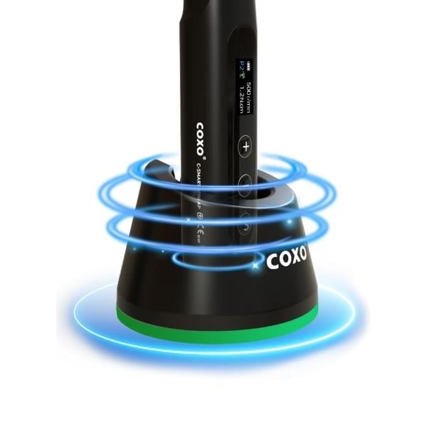 Coxo C-Smart Mini AP+ Apex Locaterli Endomotor
