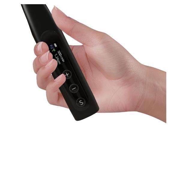 Coxo C-Smart Mini AP+ Apex Locaterli Endomotor