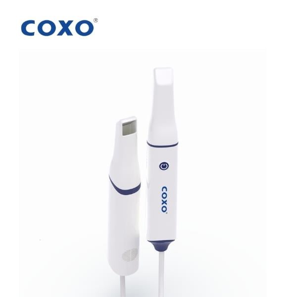 Coxo DL-300P Ağız İçi Tarayıcı İntraoral Scanner