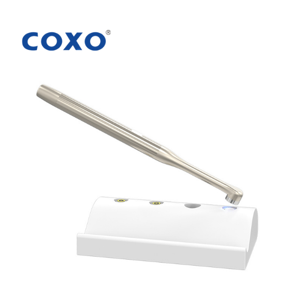 Coxo Nano Led Işınlı Dolgu Cihazı - DB866
