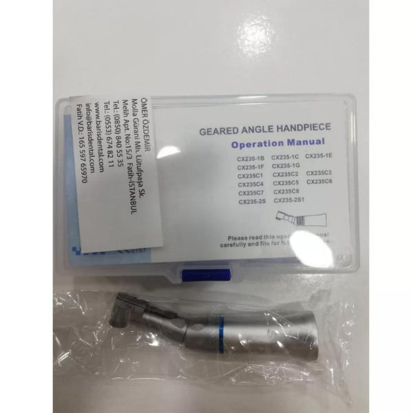 Coxo Pround Anguldurva ( SINIRLI STOK) 