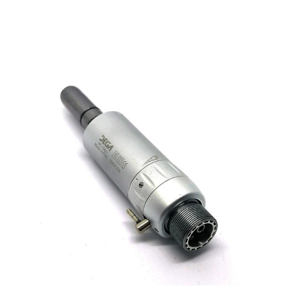 Dega Klinik Mikromotor - Dıştan Sulu