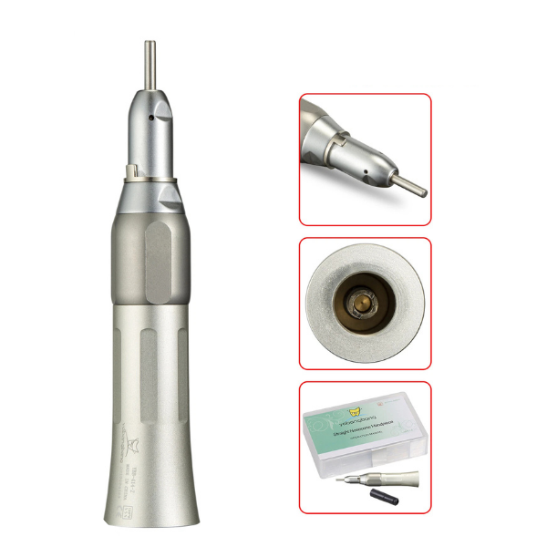 Dega Klinik Piyasemeni 1.1 