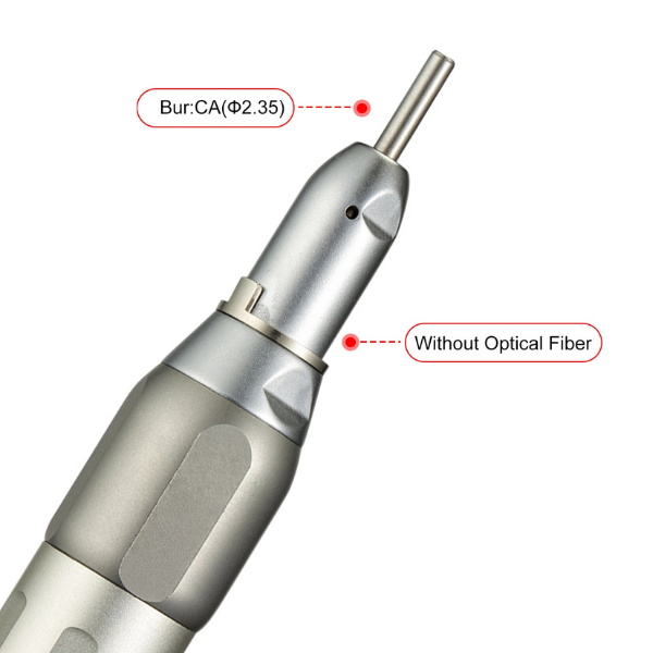 Dega Klinik Piyasemeni 1.1 