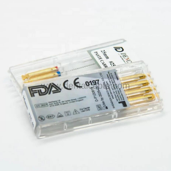 Denco Lentilo ( Pasta Carier )