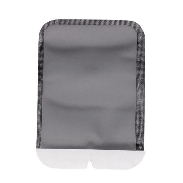 Dental Fosfor Plak Kılıfı Size:2 Numara