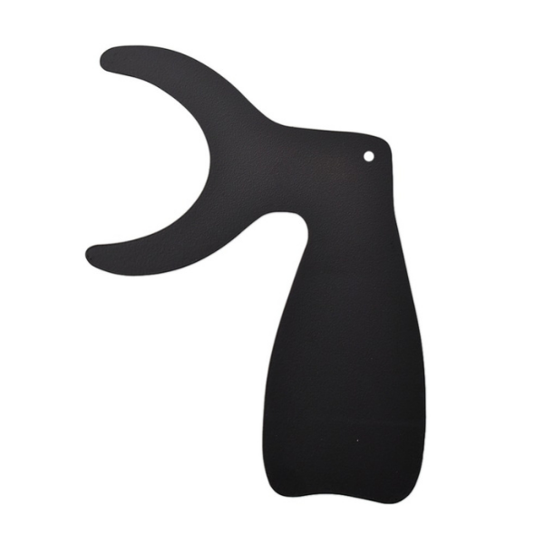 Dental Fotoğraf Aynası Kontrast Aleti Model- 4 (C-2A)