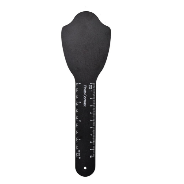 Dental Fotoğraf Aynası Kontrast Aleti Model-6 (6 LI FUL SET )