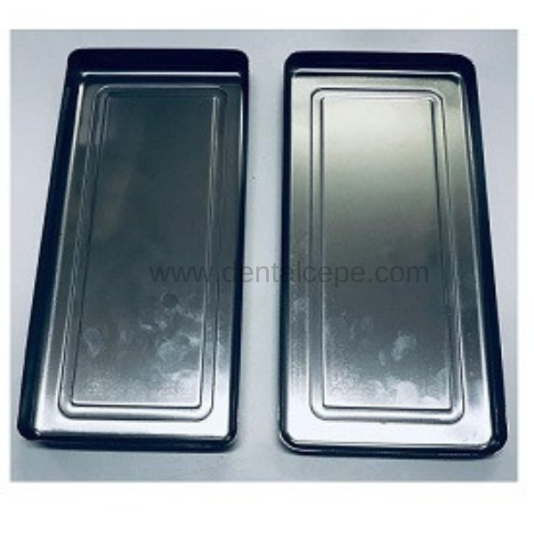 Dental Kapaklı Küvet