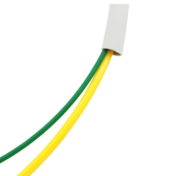 Dental Ünit Başlık Hortumu Silikonlu Yedek Parça Kaliteli