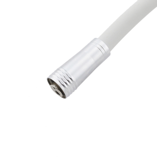 Dental Ünit Başlık Hortumu Silikonlu Yedek Parça Kaliteli