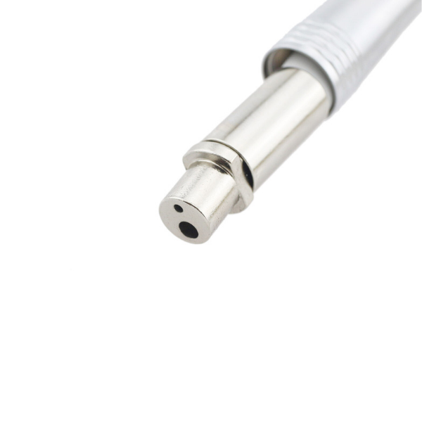 Dental Ünit Başlık Hortumu Silikonlu Yedek Parça Kaliteli