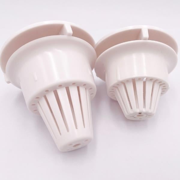 Dental Ünit Kreşuar Filtre Takımı Yedek Parça