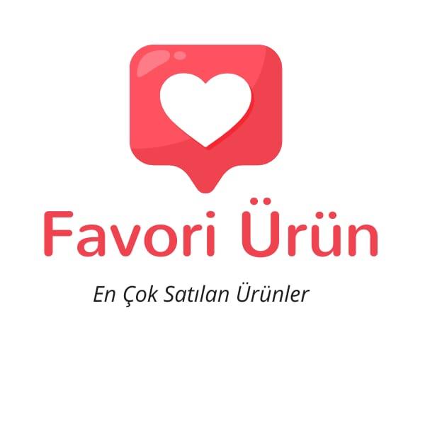 Doğsan Ipek/Silk Sütur 4/0 18 3/8 Keskin(▼),75cm