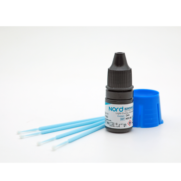 Dr. Müller Nord Bond 5 ml - Asitsiz