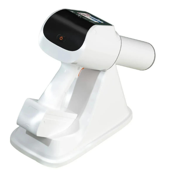 Eighteeth HyperLight Portatif Röntgen Cihazı