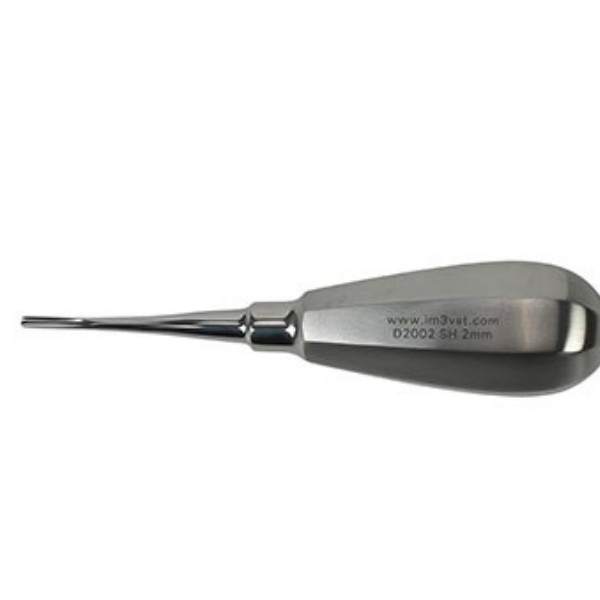 Elavatör - M3 SINIRLI STOK-KAMPANYA