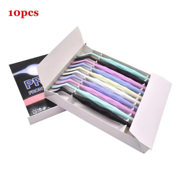 Elite Çift Taraflı Rodyum Ayna (Kaliteli